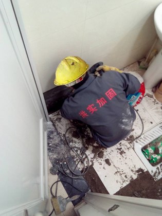 澳门免费原料网挂牌