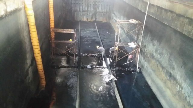 澳门免费原料网挂牌