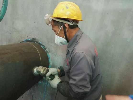 澳门免费原料网挂牌