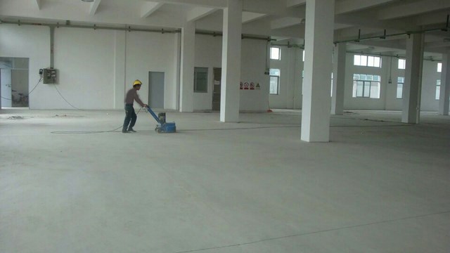 澳门免费原料网挂牌