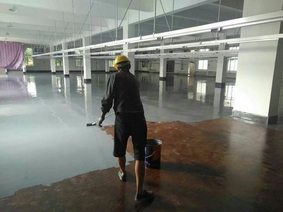 澳门免费原料网挂牌
