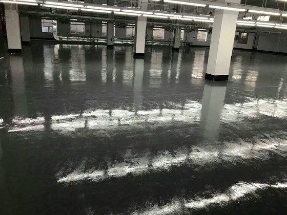 澳门免费原料网挂牌