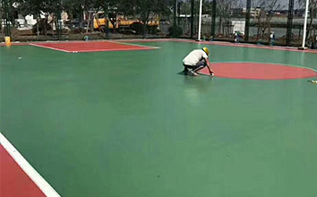 澳门免费原料网挂牌