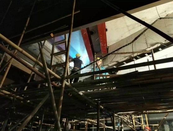 澳门免费原料网挂牌