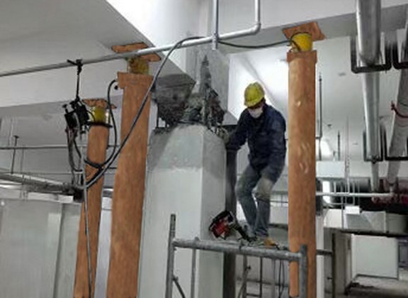 澳门免费原料网挂牌