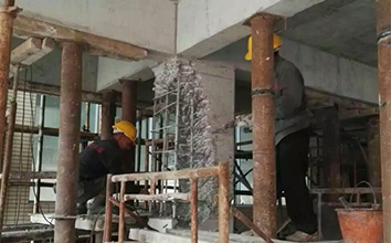 澳门免费原料网挂牌