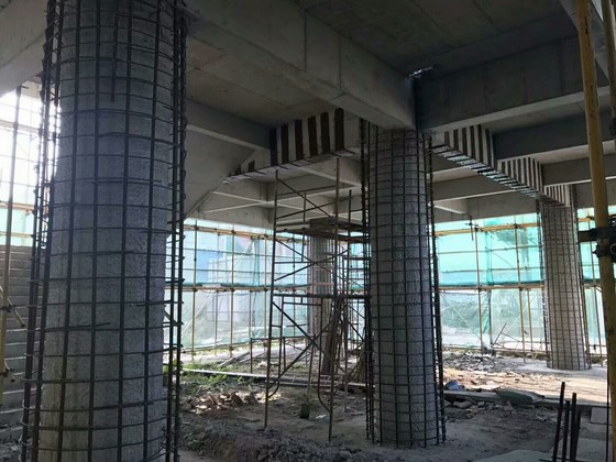 澳门免费原料网挂牌