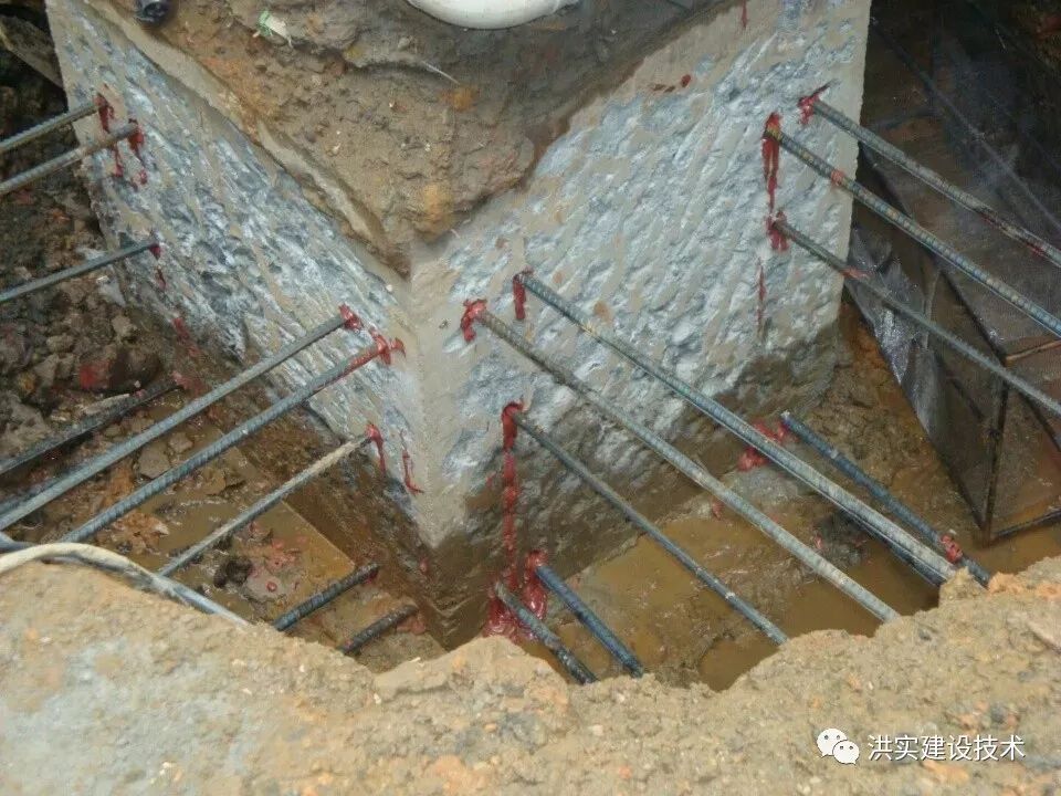 澳门免费原料网挂牌