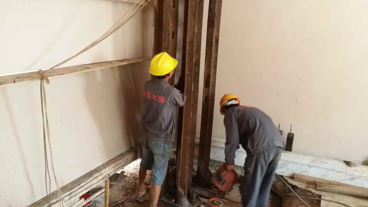 澳门免费原料网挂牌