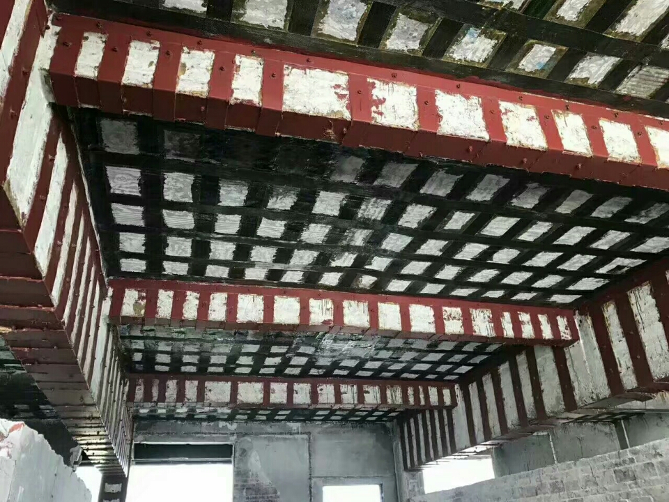 澳门免费原料网挂牌