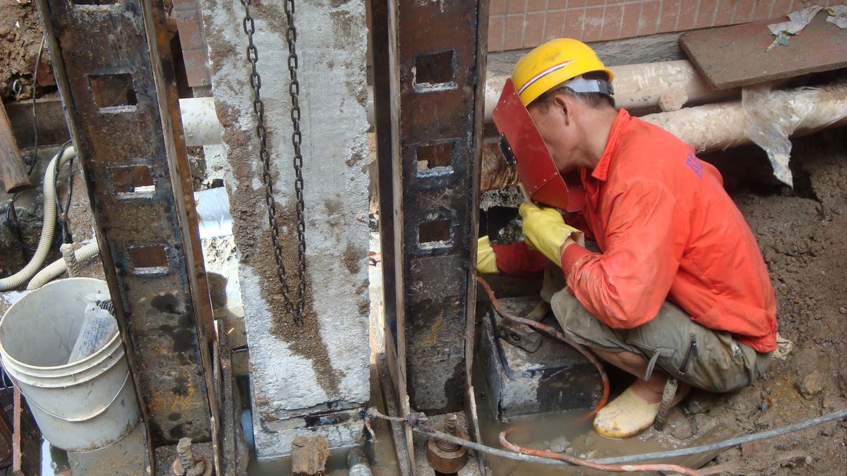 澳门免费原料网挂牌