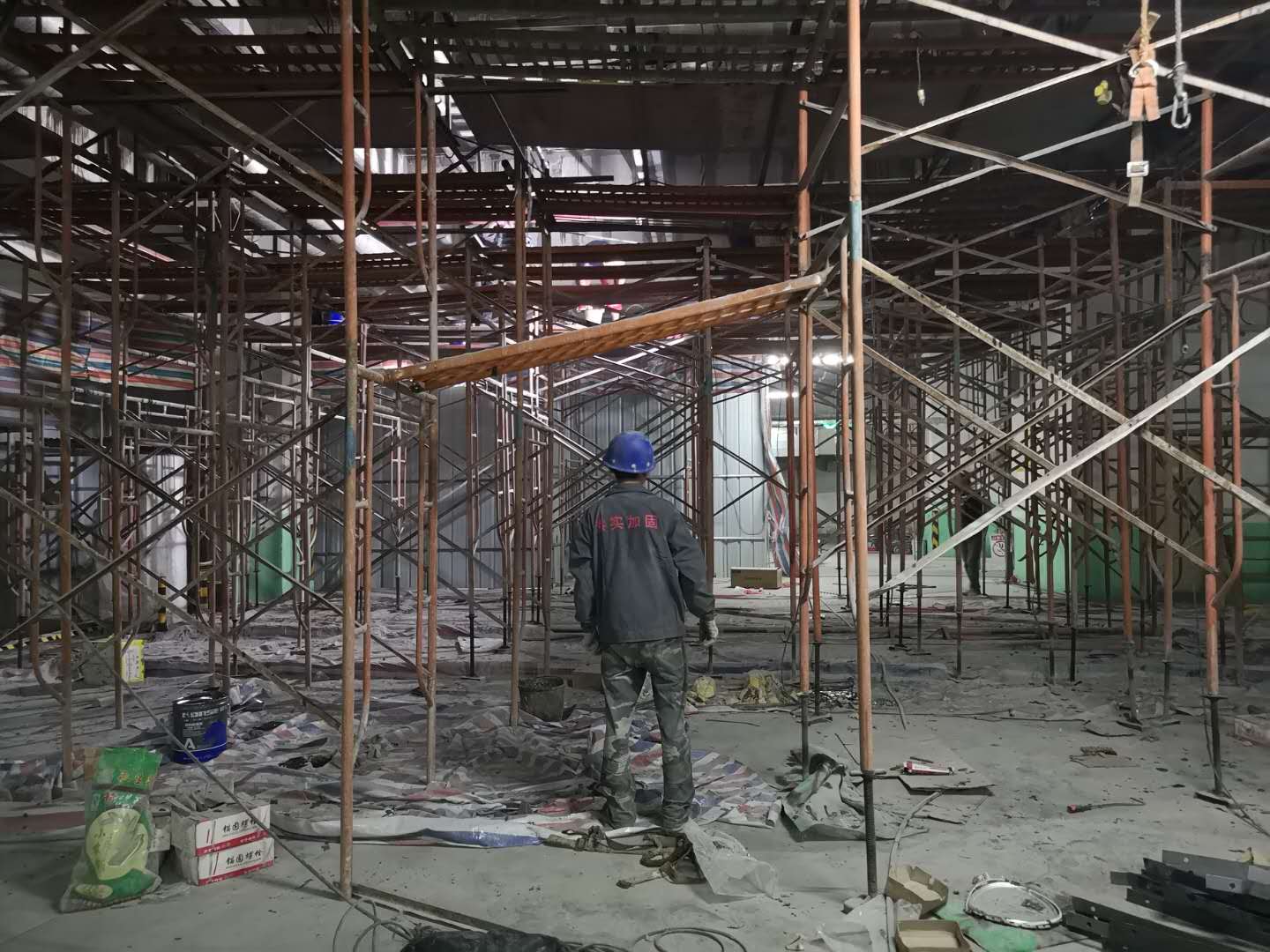 澳门免费原料网挂牌
