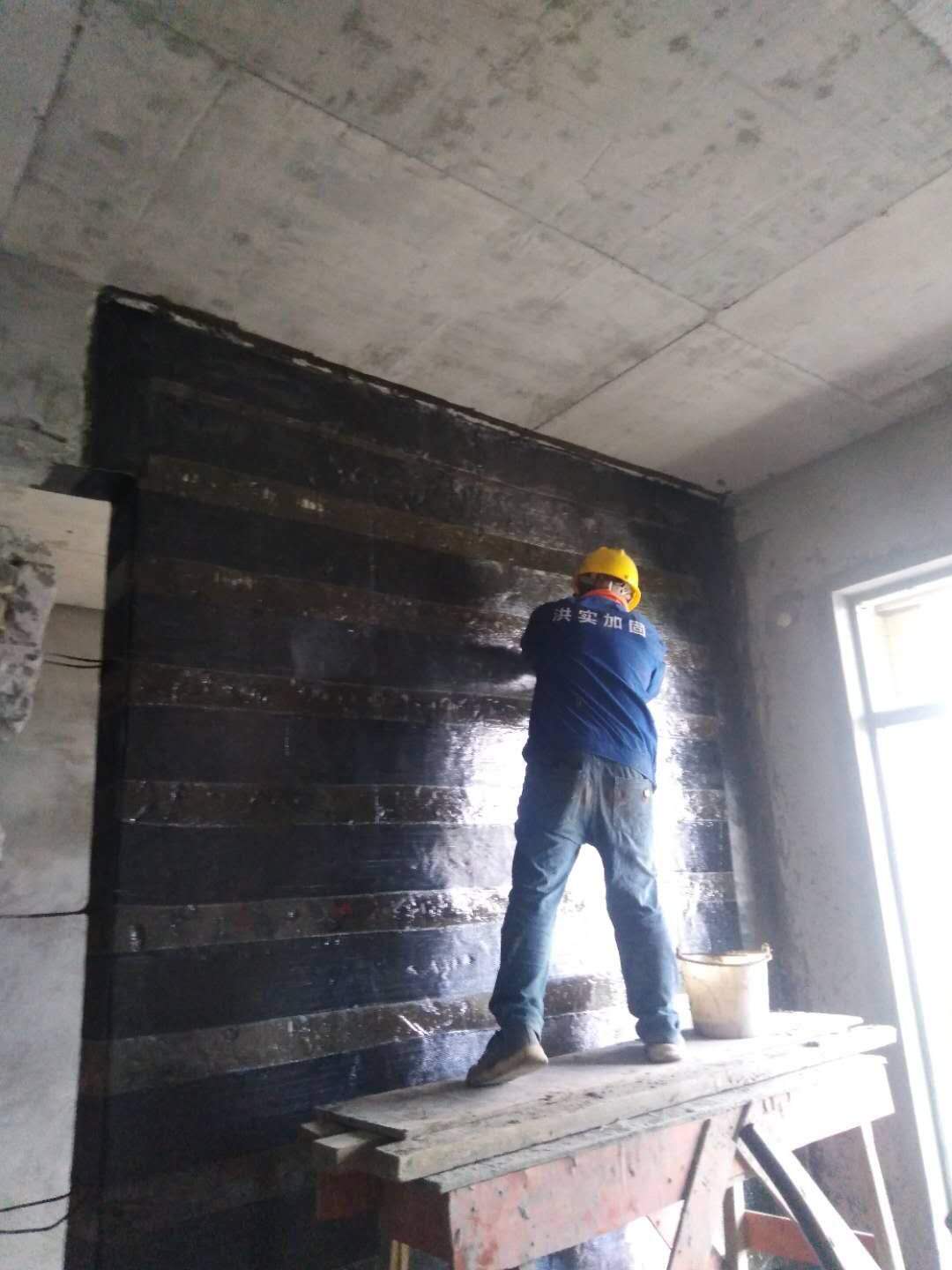 澳门免费原料网挂牌