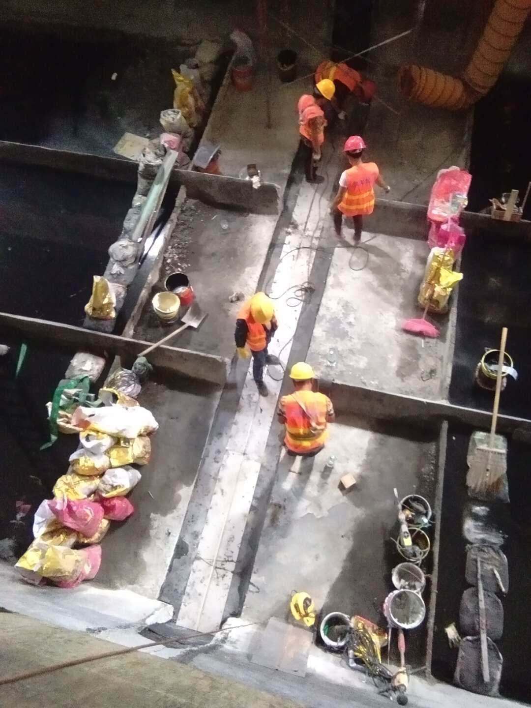 澳门免费原料网挂牌