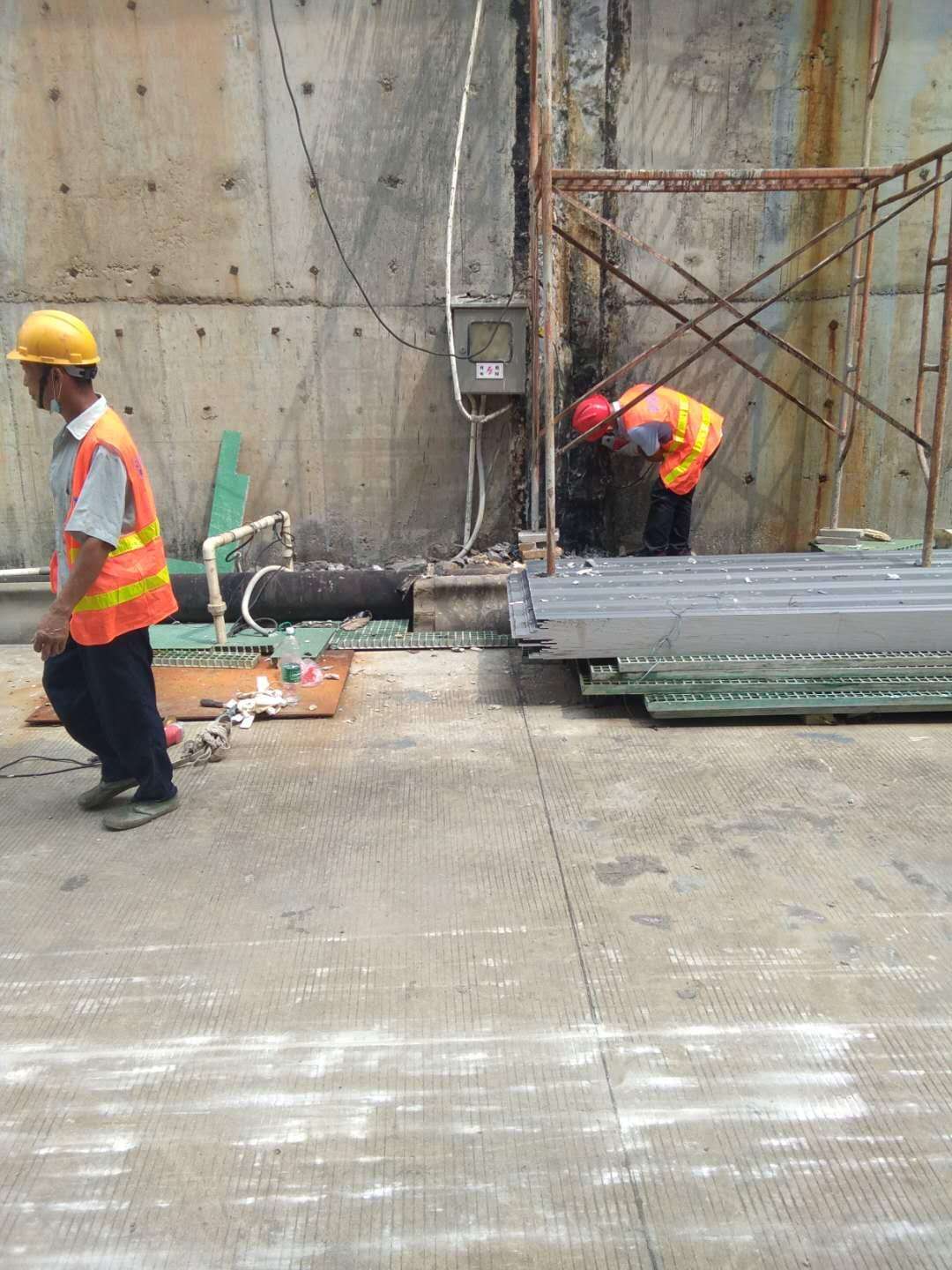 澳门免费原料网挂牌