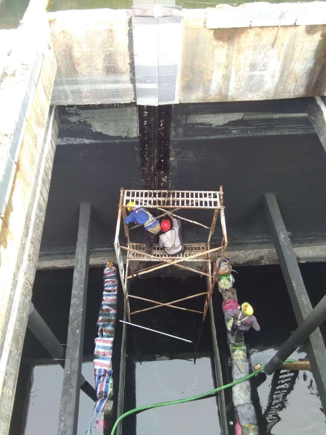 澳门免费原料网挂牌