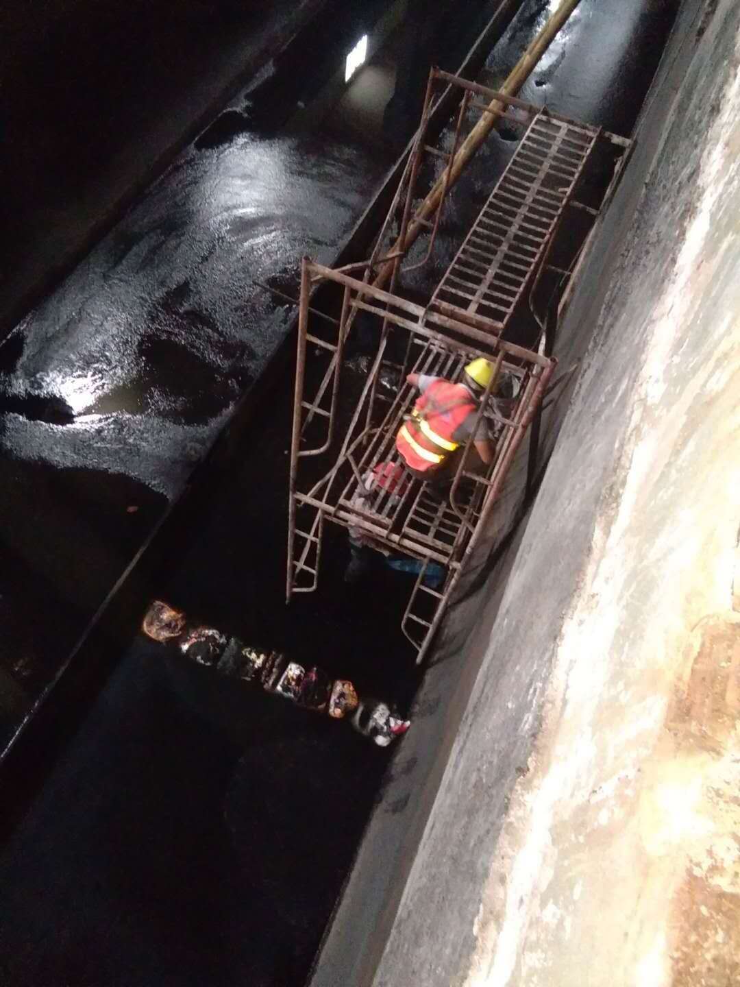澳门免费原料网挂牌