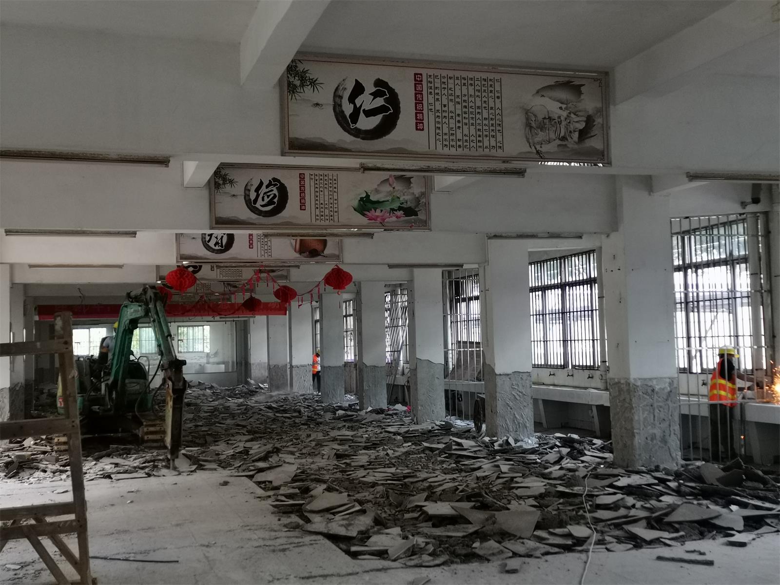 澳门免费原料网挂牌
