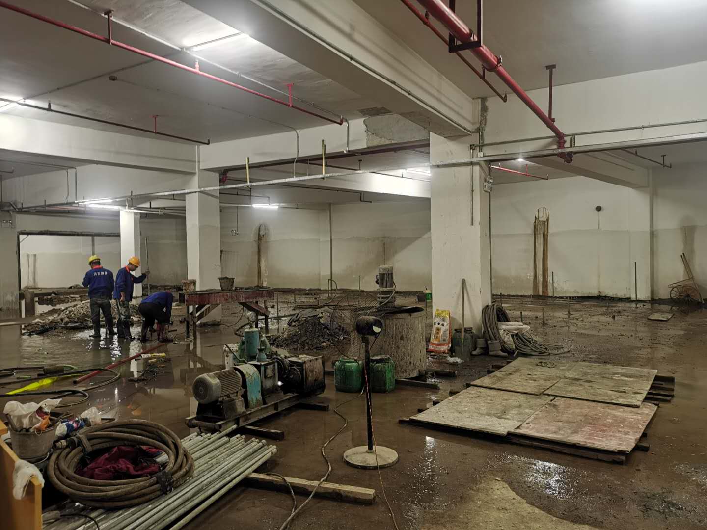 澳门免费原料网挂牌