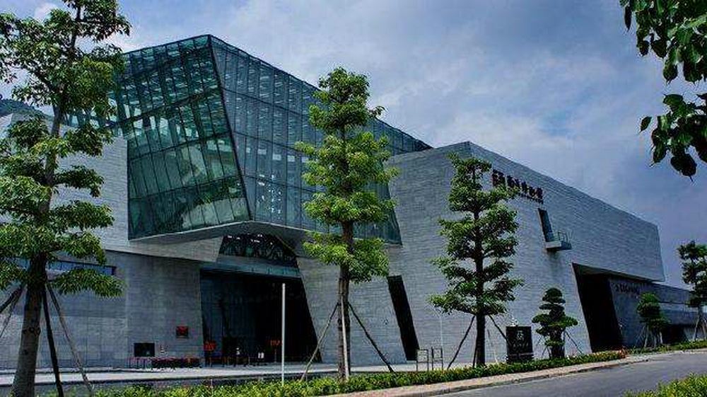 澳门免费原料网挂牌