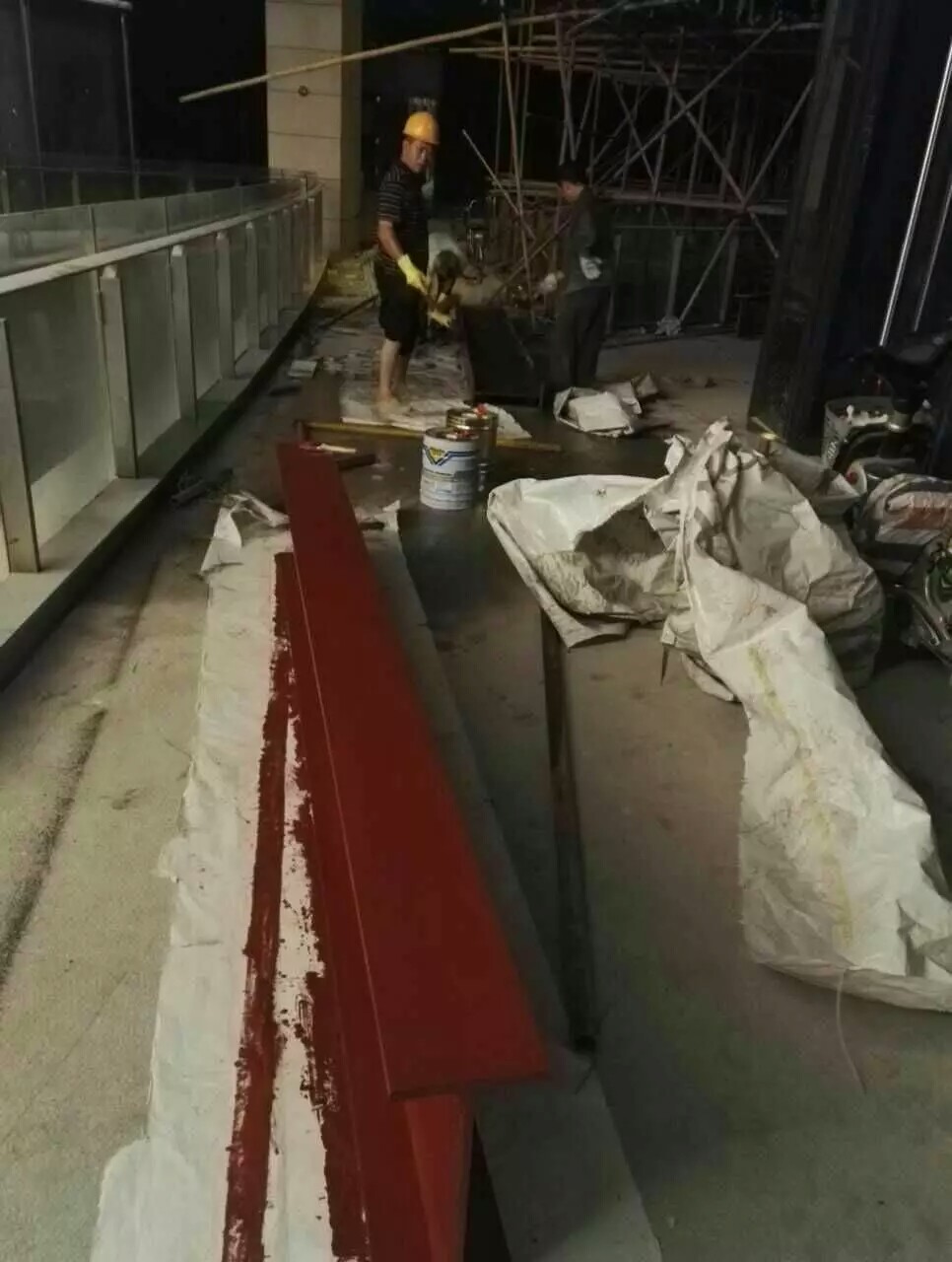 澳门免费原料网挂牌