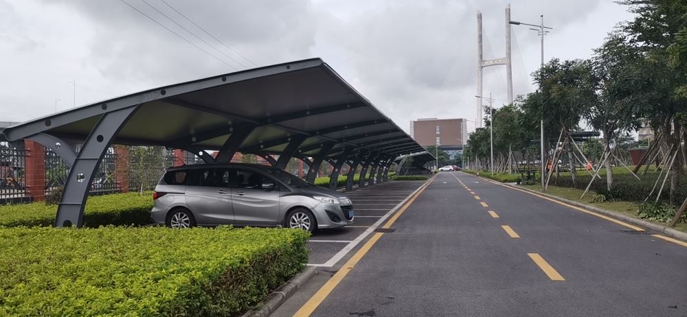 澳门免费原料网挂牌