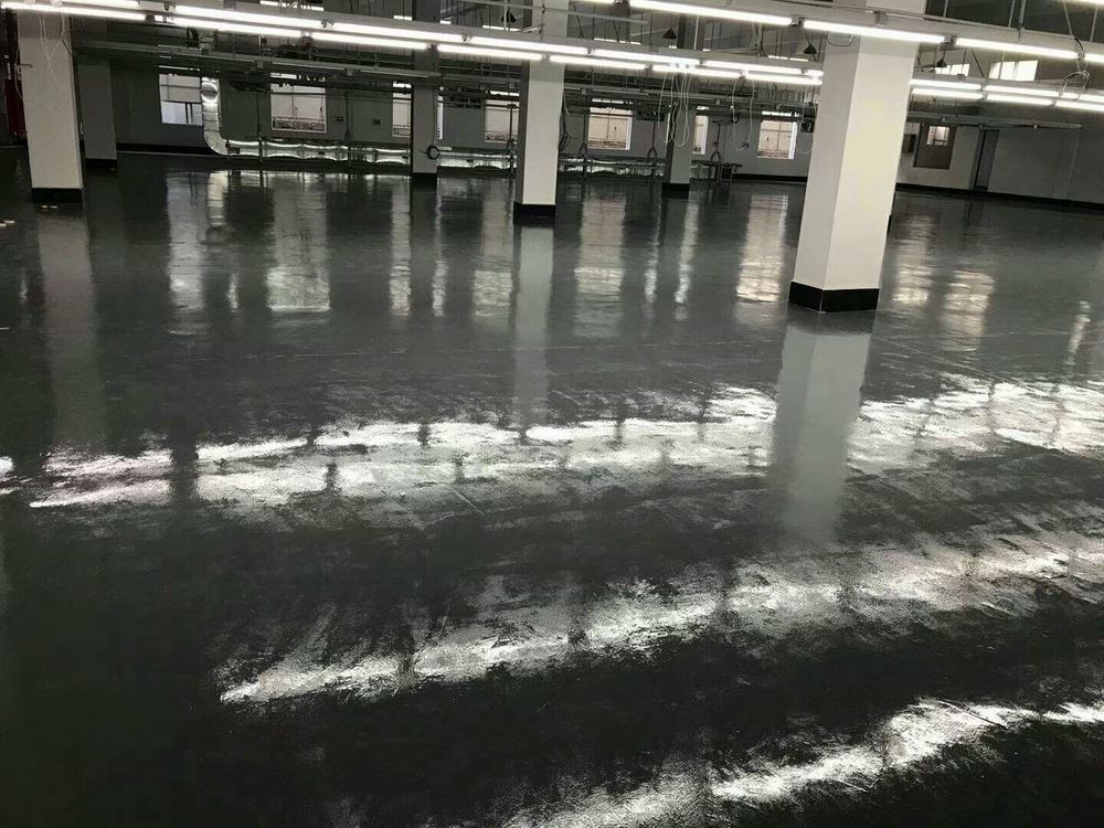 澳门免费原料网挂牌
