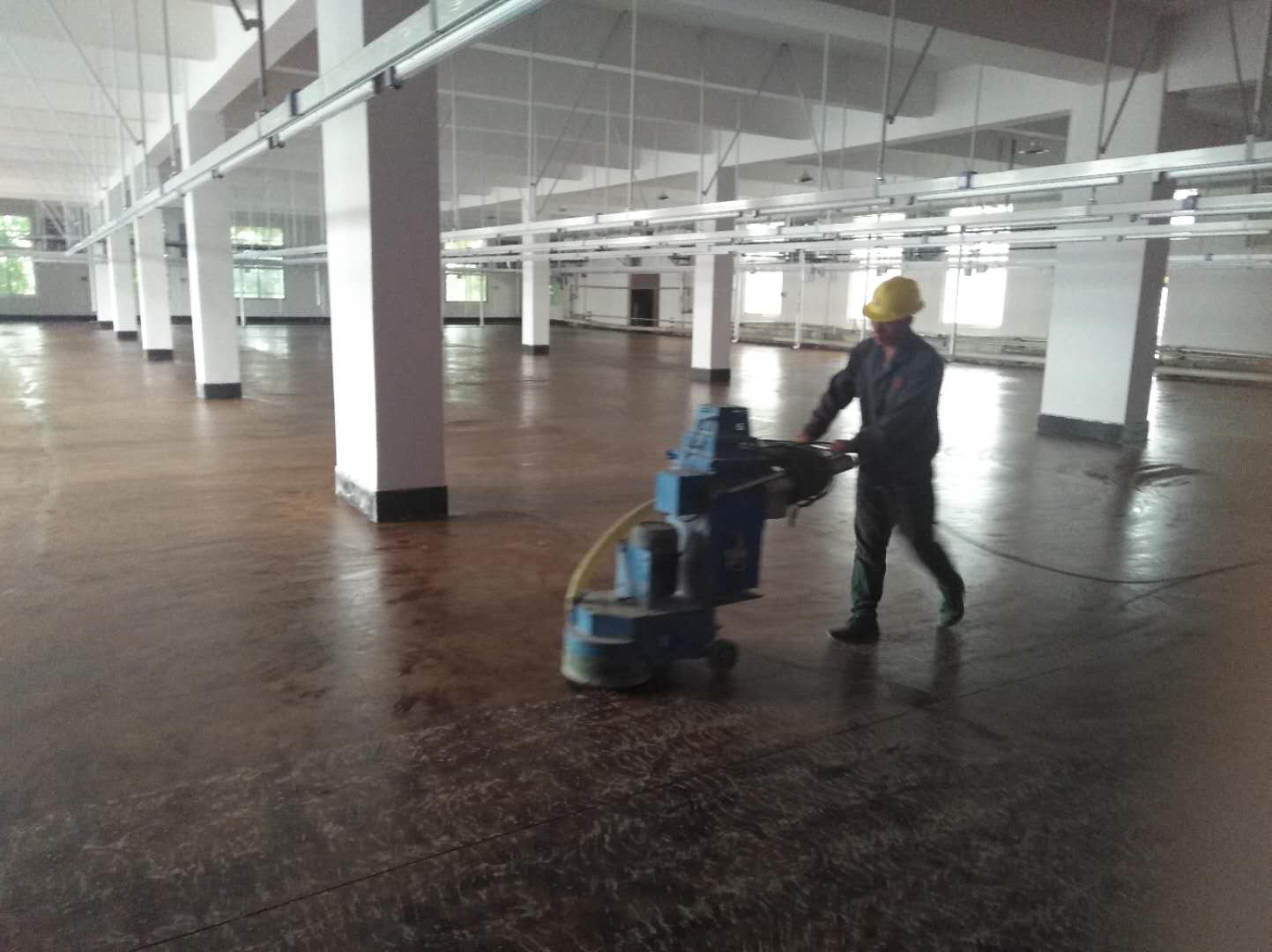 澳门免费原料网挂牌