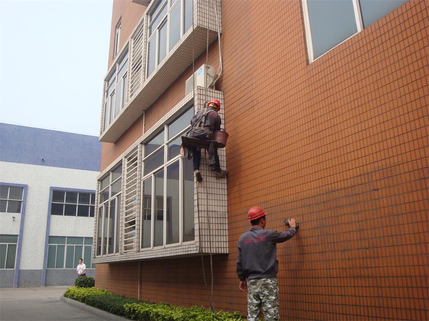 澳门免费原料网挂牌