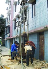 澳门免费原料网挂牌