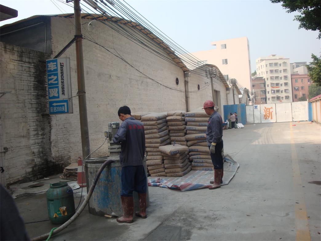 澳门免费原料网挂牌