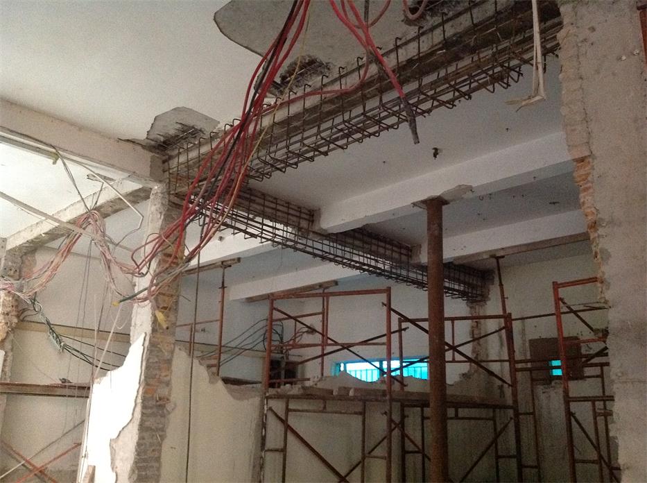 澳门免费原料网挂牌