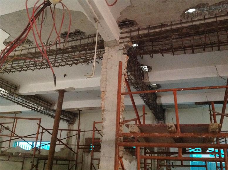 澳门免费原料网挂牌