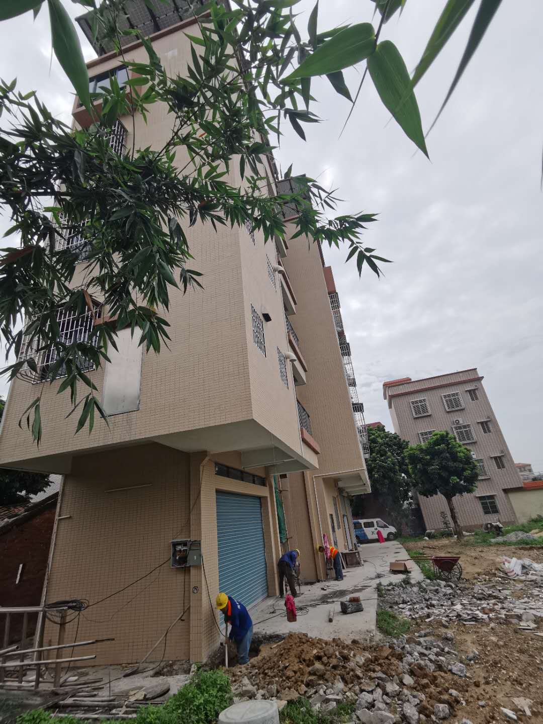 澳门免费原料网挂牌