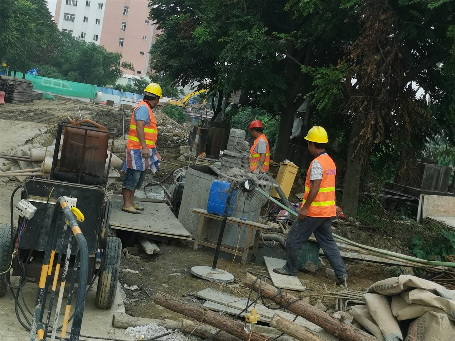 澳门免费原料网挂牌