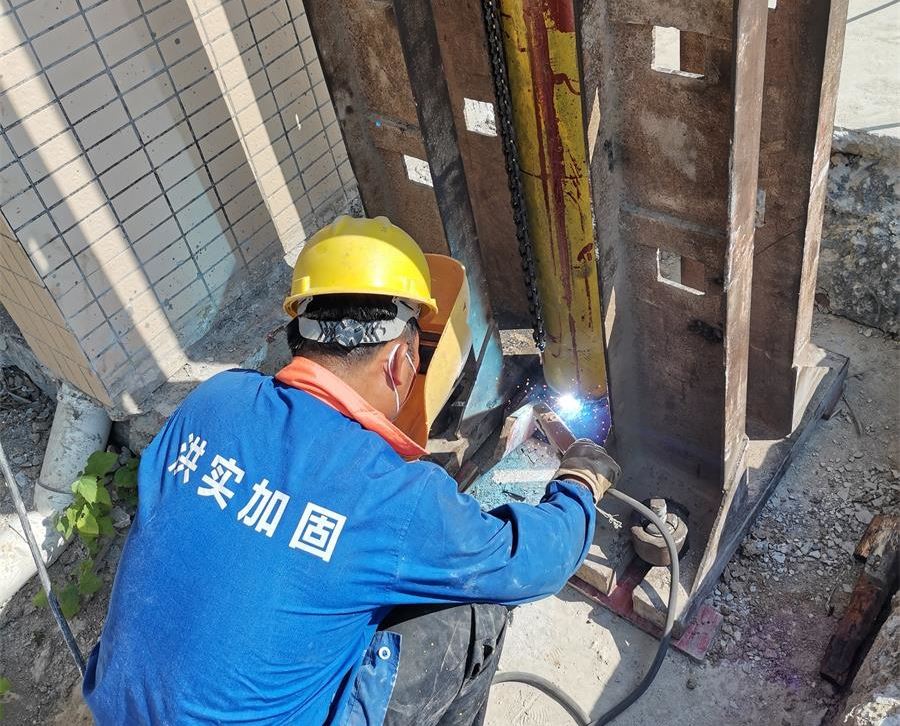 澳门免费原料网挂牌