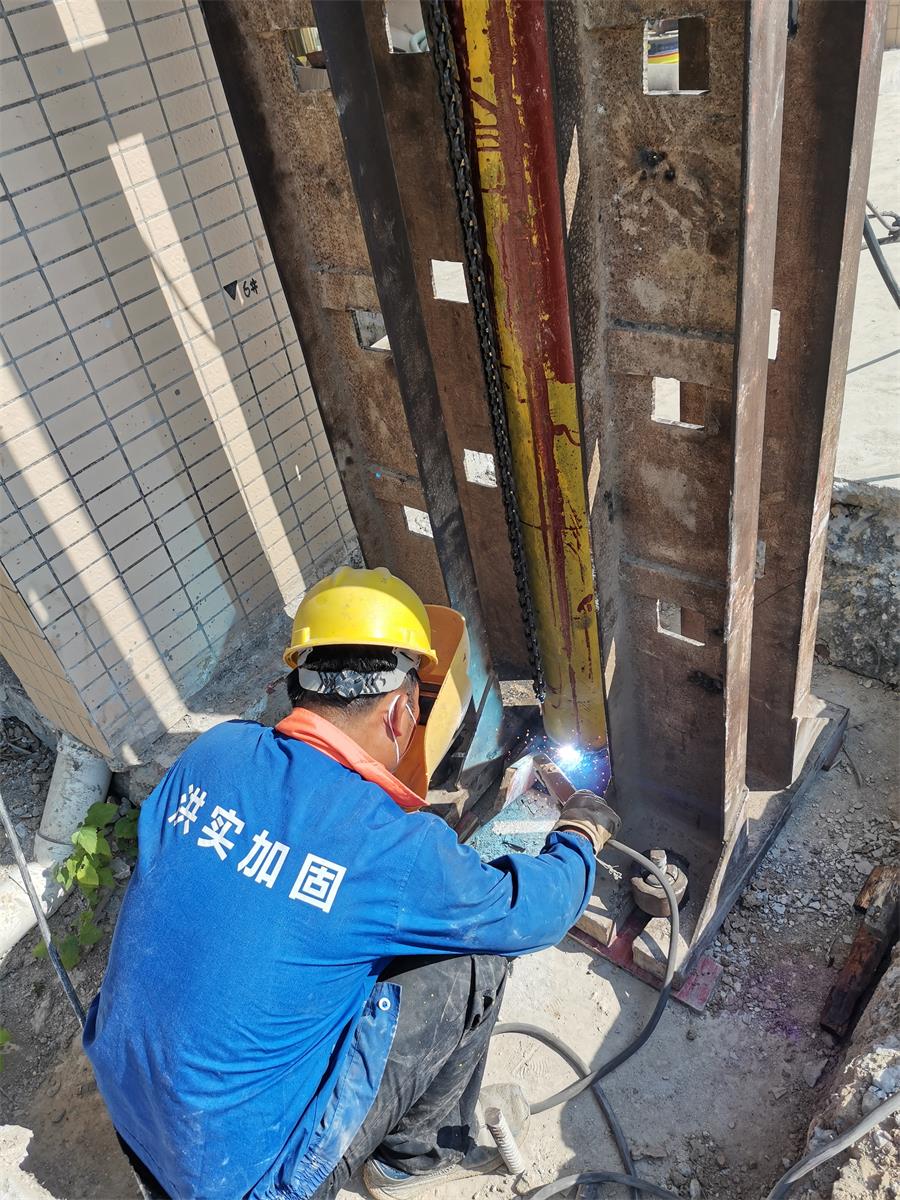 澳门免费原料网挂牌
