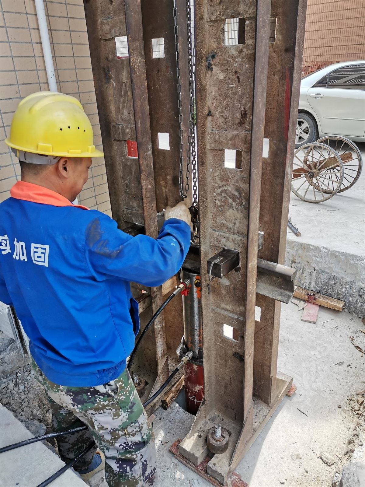 澳门免费原料网挂牌