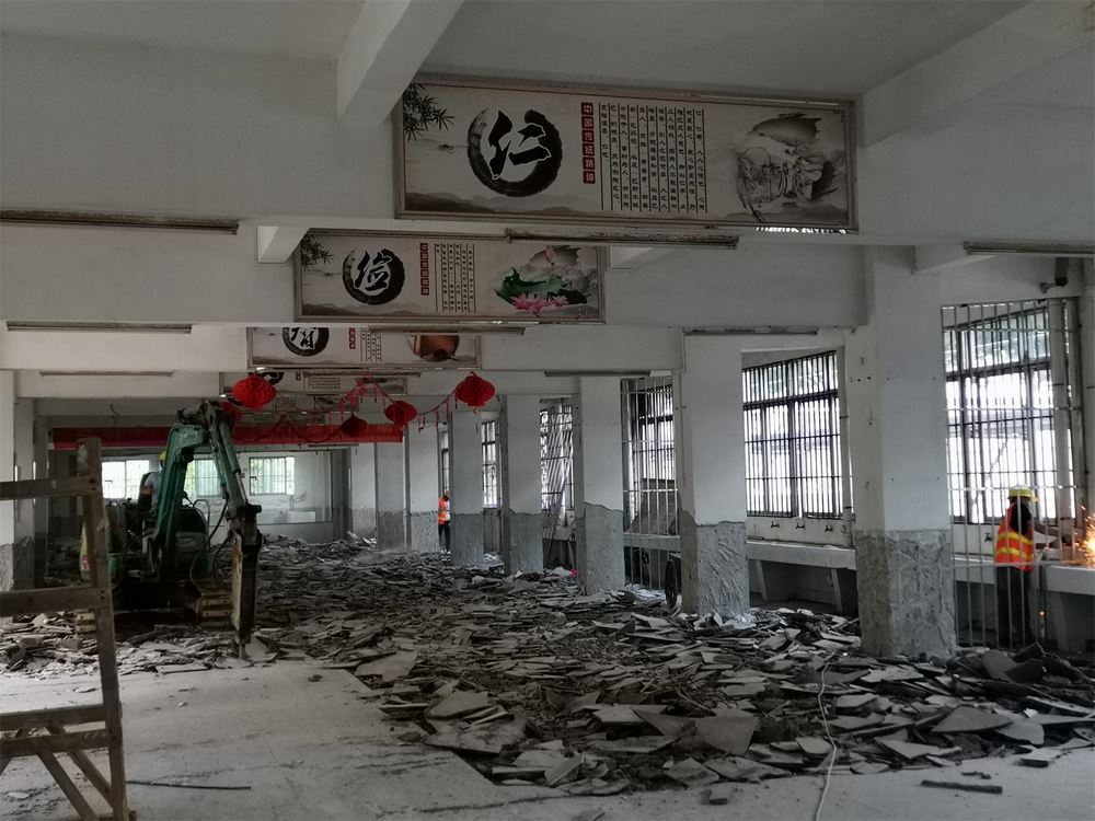 澳门免费原料网挂牌