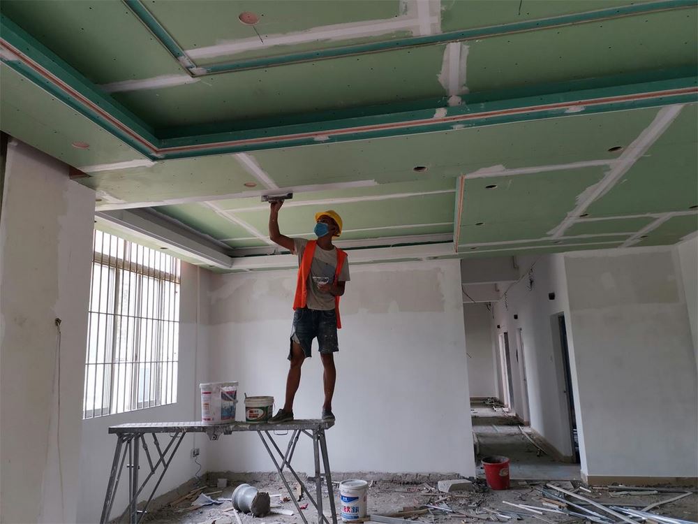 澳门免费原料网挂牌