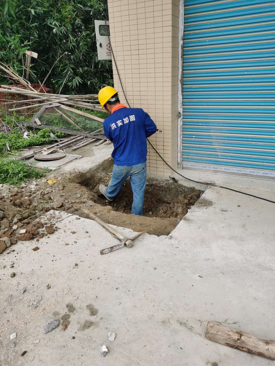 澳门免费原料网挂牌
