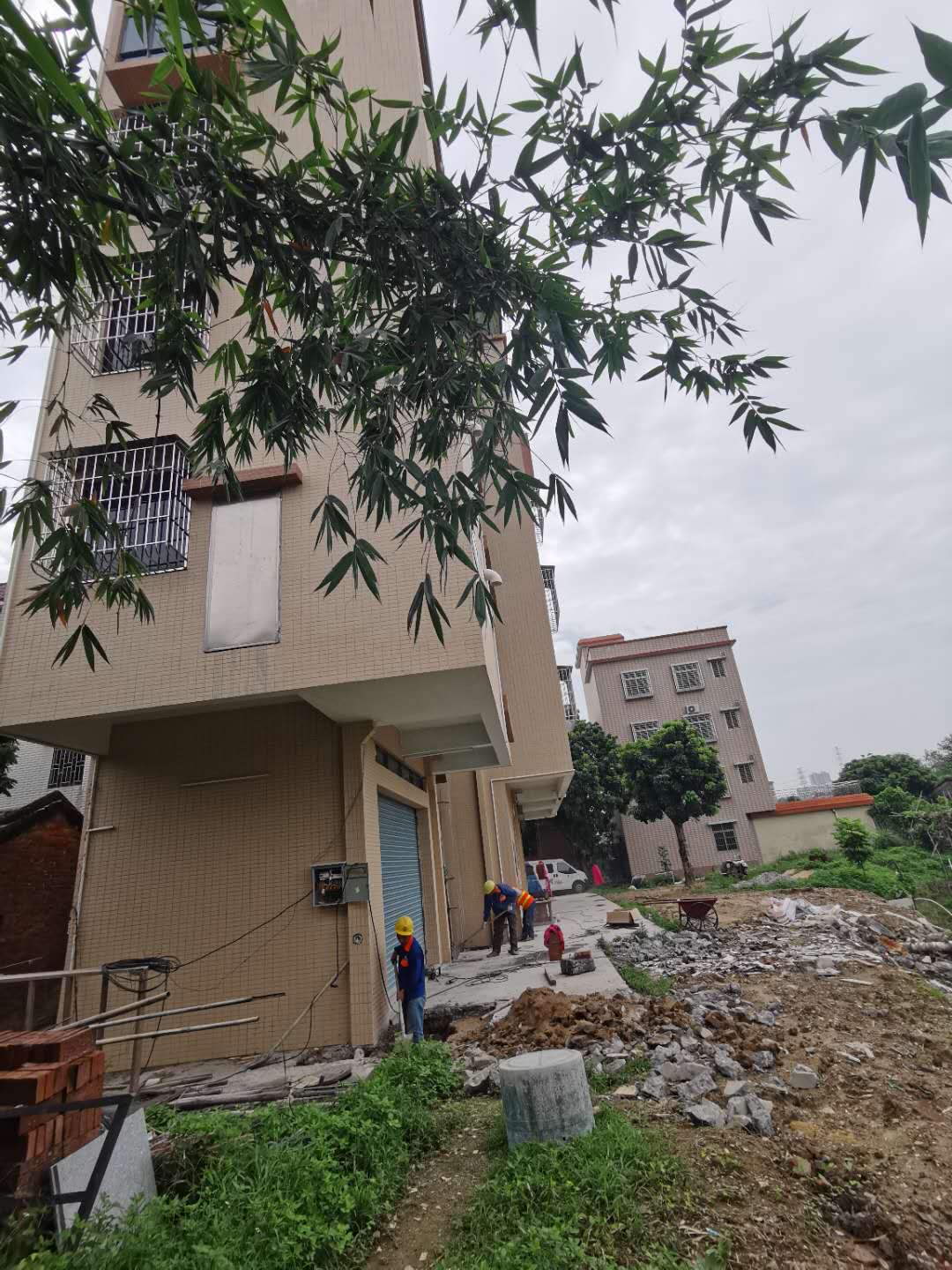 澳门免费原料网挂牌