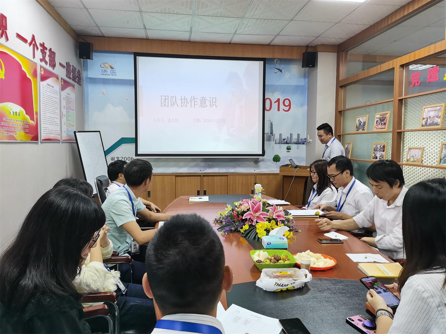 澳门免费原料网挂牌