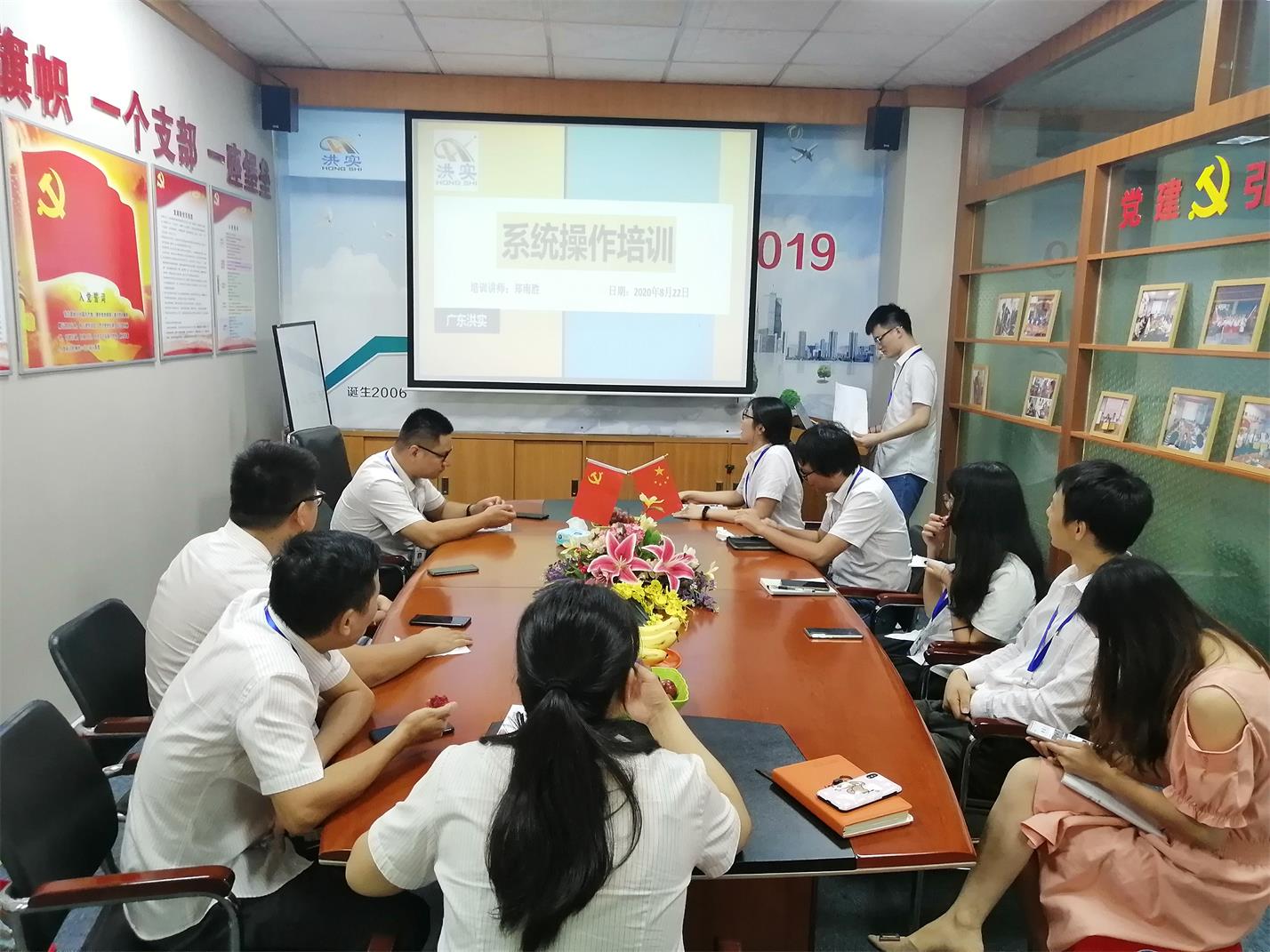 澳门免费原料网挂牌