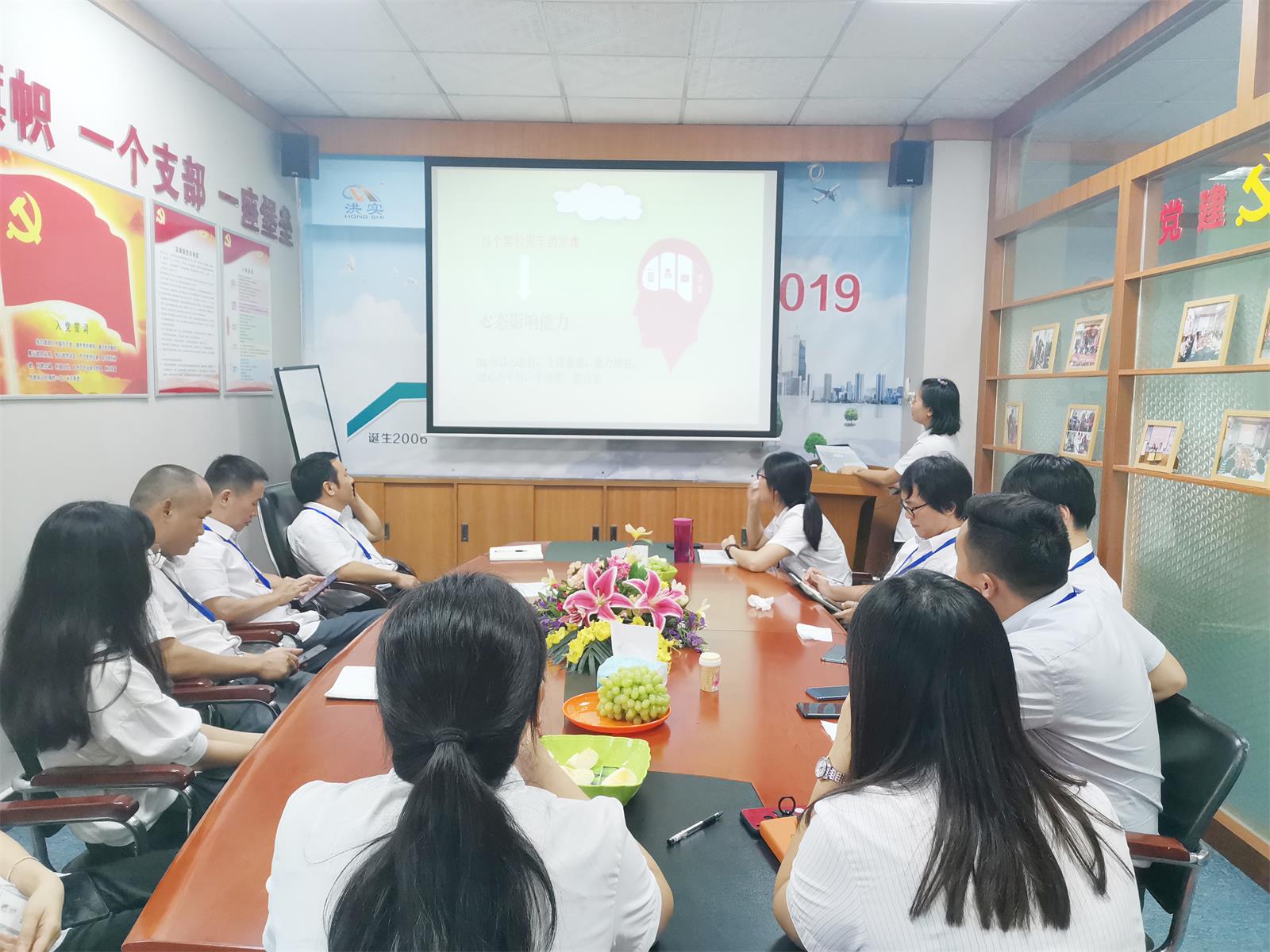 澳门免费原料网挂牌