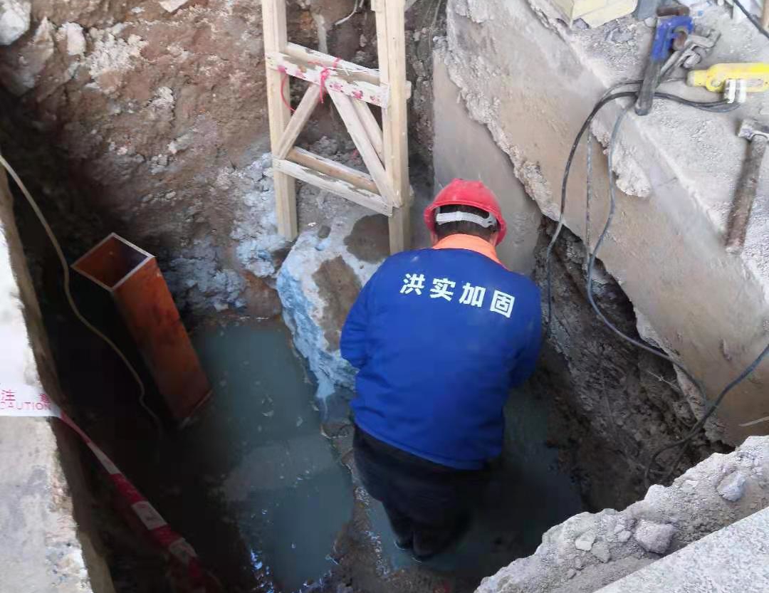 澳门免费原料网挂牌