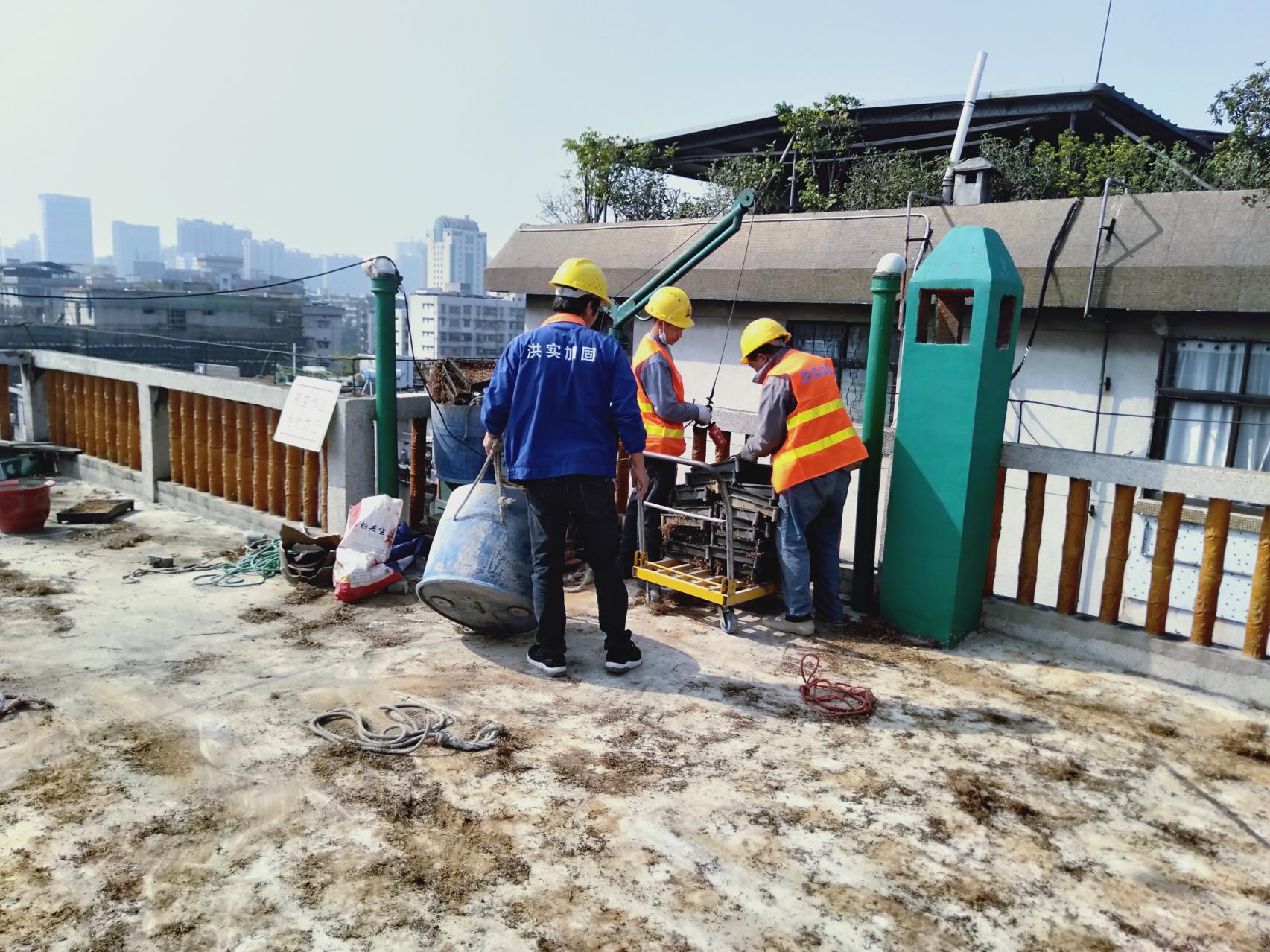 澳门免费原料网挂牌