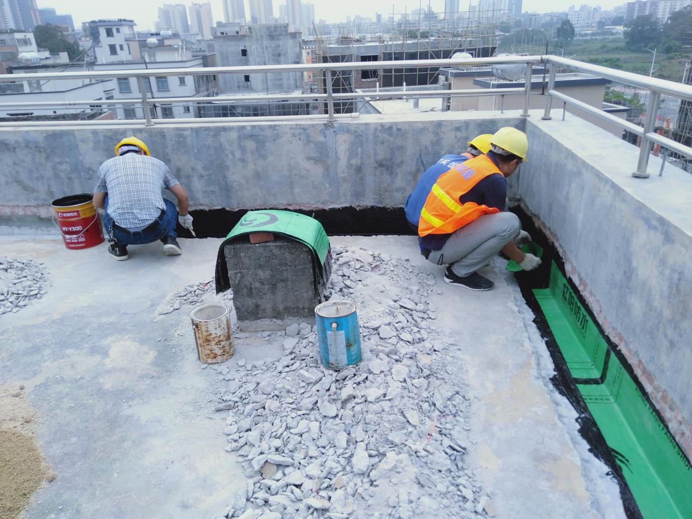 澳门免费原料网挂牌