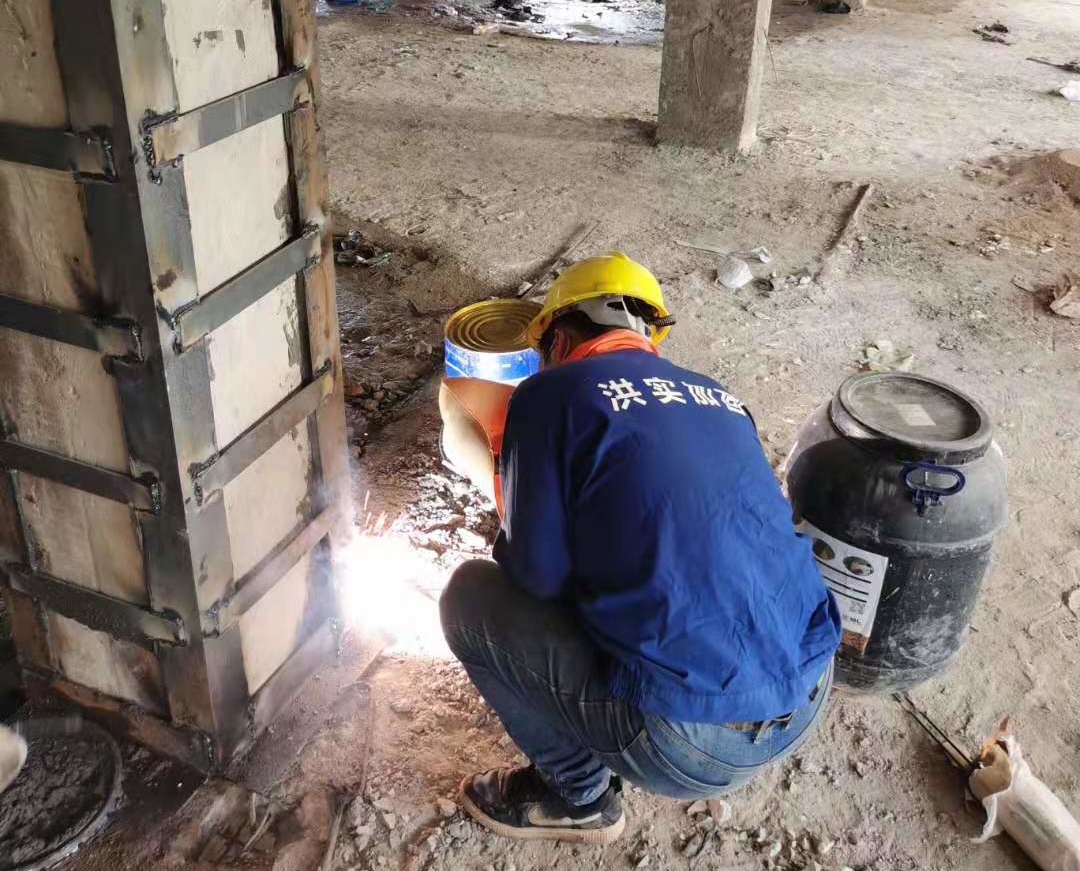 澳门免费原料网挂牌