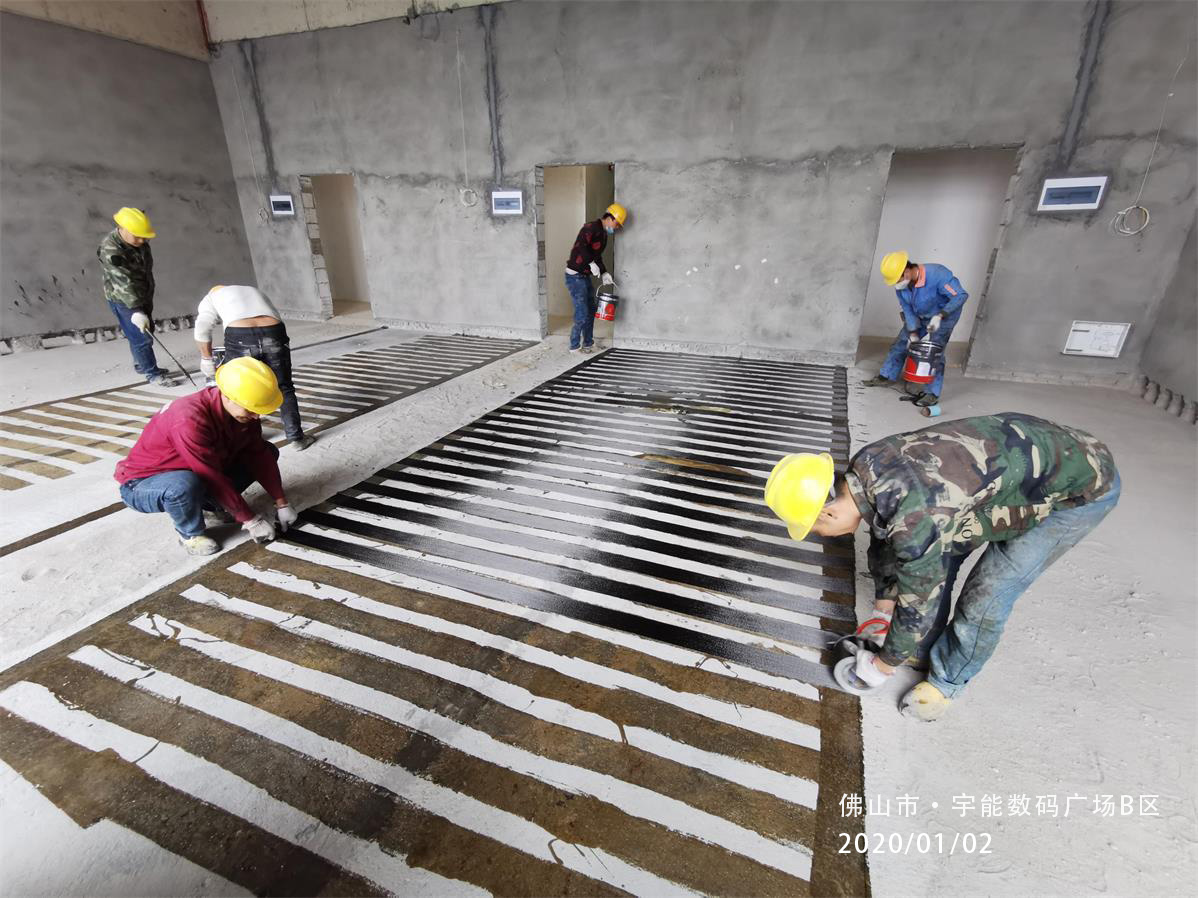澳门免费原料网挂牌